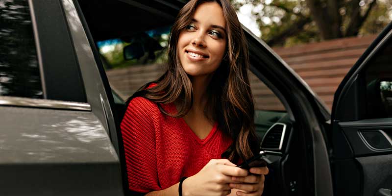 Dercargar el certificado de técnico mecánica